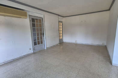 Appartement 5 pièces 98000 €