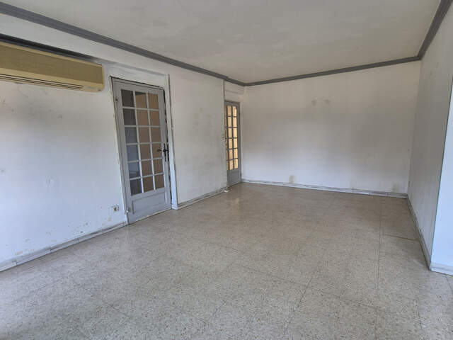 Appartement 96 m2  type 4 — photo du bien