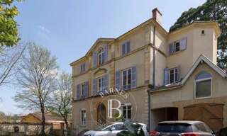 Maison 12 Pièces 347 m² à vendre à Chessy (69380)