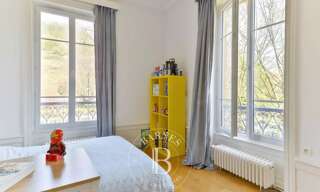 Maison 12 Pièces 347 m² à vendre à Chessy (69380)