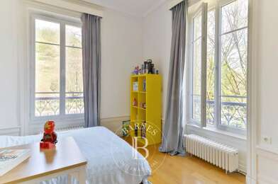 Maison 12 pièces 845000 €