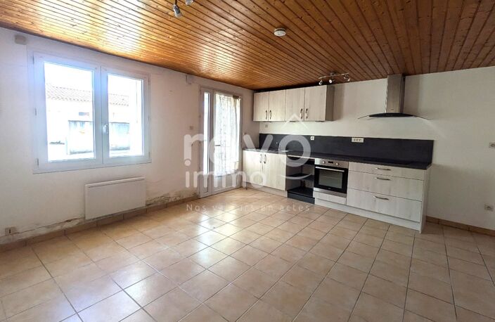 Maison — photo 2
