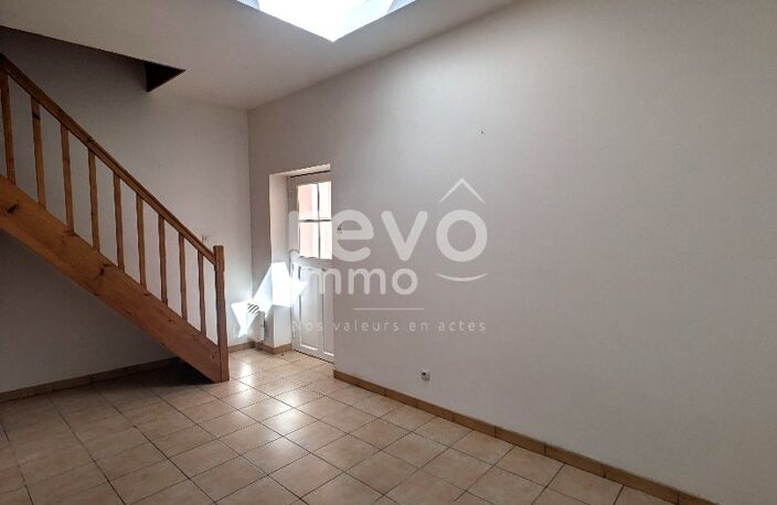Maison — photo 3