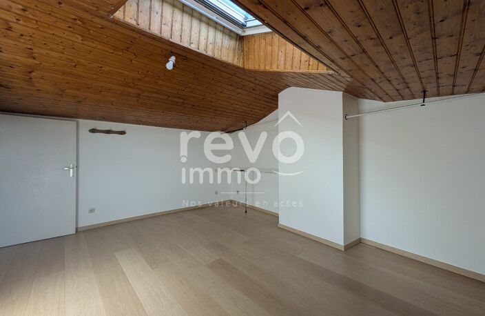 Maison — photo 4