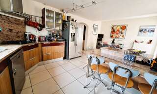 Maison 5 Pièces 136 m² à vendre à Saint-Cyprien (66750)