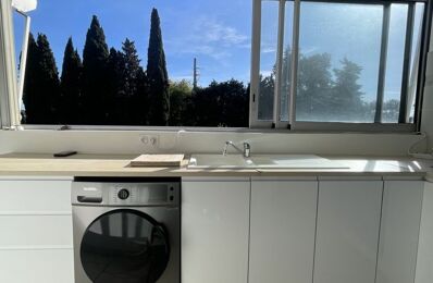 vente appartement 198 000 € à proximité de Pierrefeu-du-Var (83390)