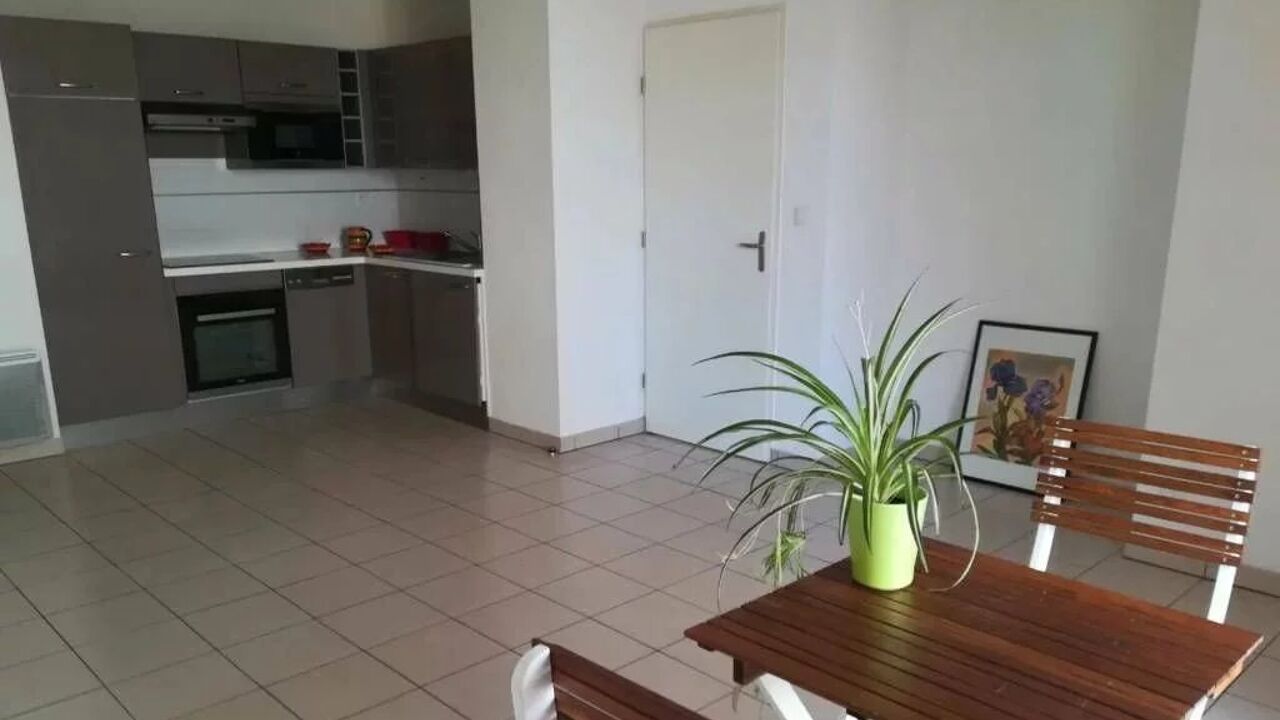 appartement 3 pièces 61 m2 à vendre à Perpignan (66000)