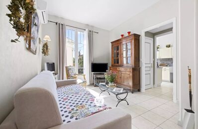 vente appartement 279 000 € à proximité de Vence (06140)