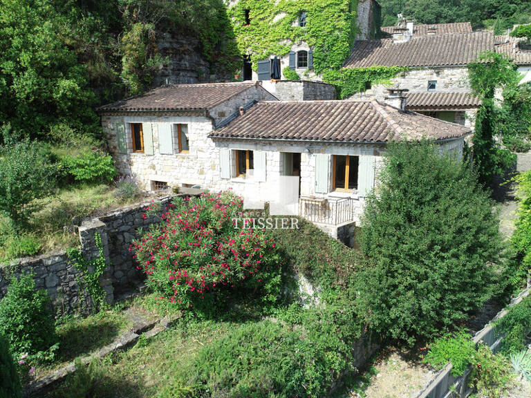 Maison — photo 1