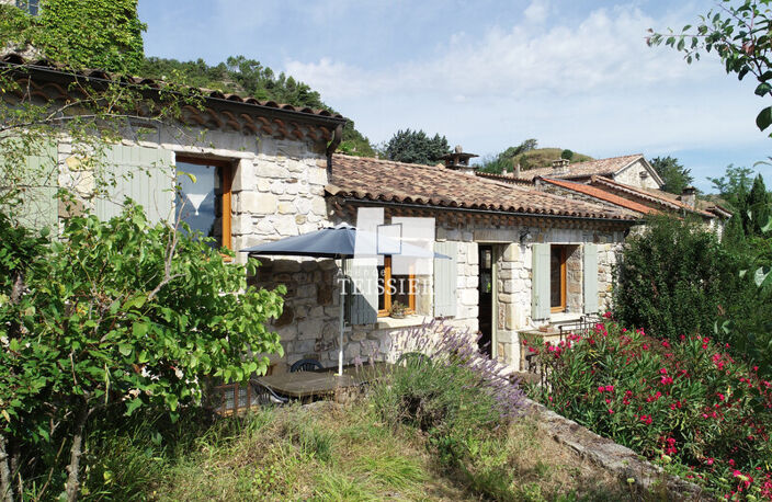 Maison — photo 2
