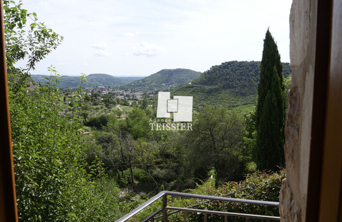 Maison — photo 3