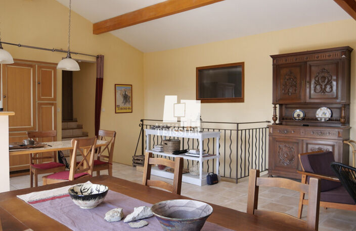 Maison — photo 4