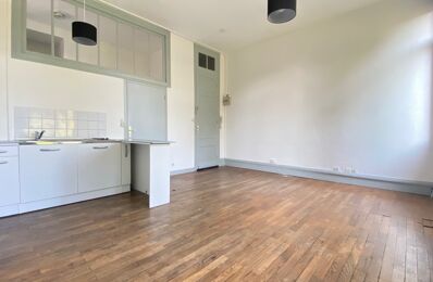 location appartement 380 € CC /mois à proximité de Camphin-en-Carembault (59133)