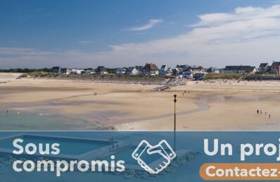 vente maison 410 000 € à proximité de Regnéville-sur-Mer (50590)