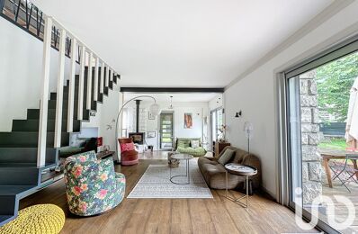 vente maison 650 000 € à proximité de Paris 8 (75008)