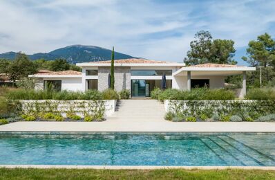 vente maison 2 820 000 € à proximité de Villeneuve-Loubet (06270)