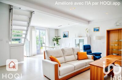 vente maison 309 000 € à proximité de Ormoy (91540)