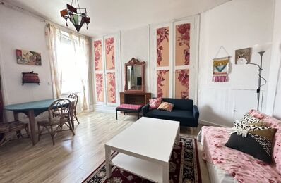 vente appartement 338 000 € à proximité de Saint-Martin-de-Ré (17410)