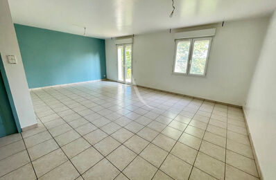 location maison 872 € CC /mois à proximité de Pibrac (31820)