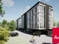 BUREAUX à VENDRE — photo 2