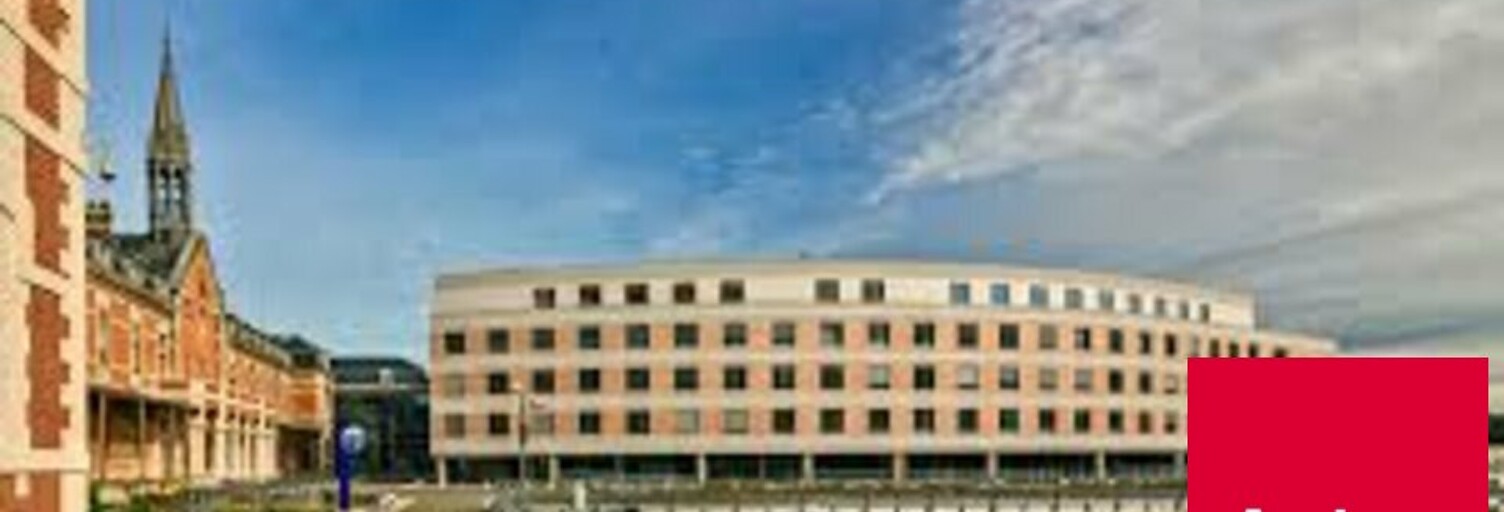 Bureau  44 m² à vendre à Bayonne (64100)