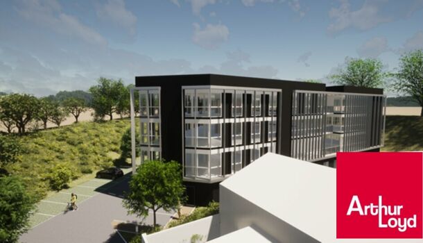 Bureau  à vendre Bayonne 64100