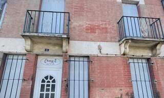 Maison 3 Pièces 112 m² à vendre à Saint-Jory (31790)