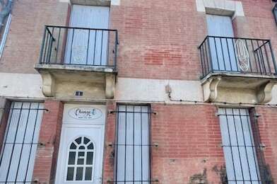 Maison 3 pièces 178000 €