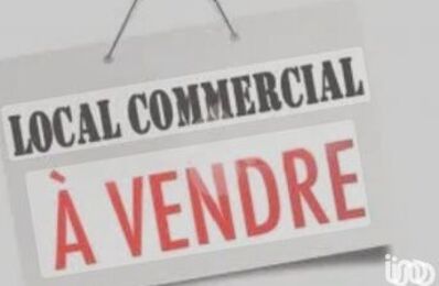 vente commerce 189 000 € à proximité de Saint-François (97118)