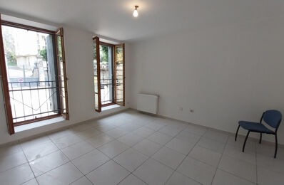 vente appartement 168 000 € à proximité de Communay (69360)