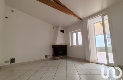 vente maison 157 500 € à proximité de Saint-Perreux (56350)