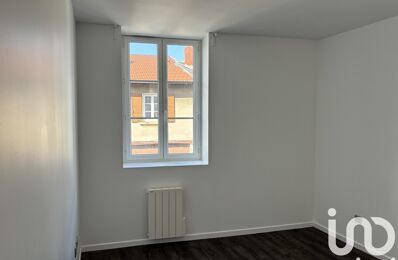 vente appartement 169 000 € à proximité de Sainte-Foy-Lès-Lyon (69110)