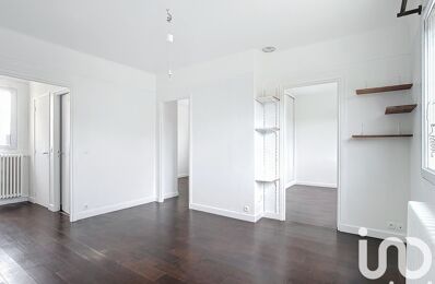 vente appartement 332 000 € à proximité de Paris 11 (75011)