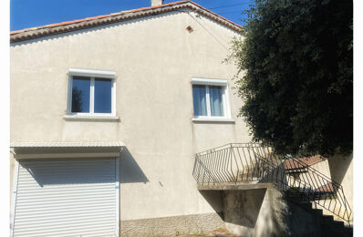 vente maison 297 000 € à proximité de Pierrevert (04860)