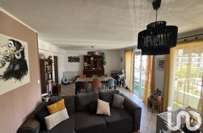 vente appartement 148 000 € à proximité de Montesquieu-des-Albères (66740)