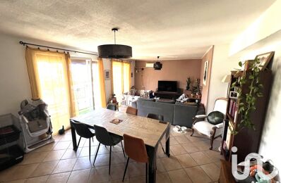 vente appartement 148 000 € à proximité de Bompas (66430)