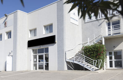 vente commerce 320 000 € à proximité de Saint-Mandrier-sur-Mer (83430)