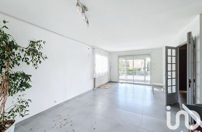 vente maison 222 600 € à proximité de Cézac (46170)