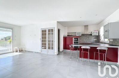 vente maison 222 600 € à proximité de Pern (46170)