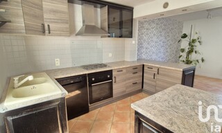Maison 8 Pièces 167 m² à vendre à Mazamet (81200)