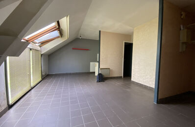 vente appartement 128 400 € à proximité de Thouaré-sur-Loire (44470)