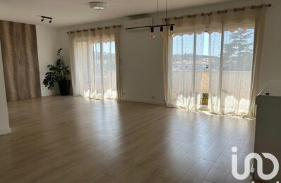 vente appartement 259 000 € à proximité de Ollioules (83190)