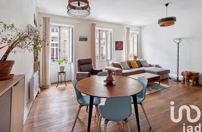 vente appartement 249 000 € à proximité de Saint-Julien-de-Concelles (44450)