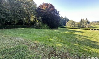Photo N° 4