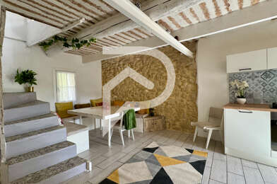 Maison 3 pièces 207000 €