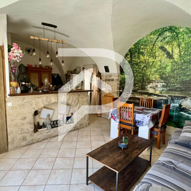 Maison 5 pièces 335000 €