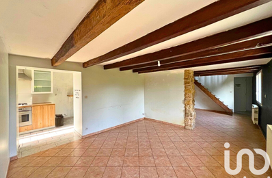 vente maison 159 900 € à proximité de Saint-Martin-Boulogne (62280)