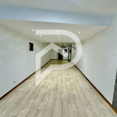 Immeuble  155000 €