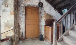 Photo N° 5