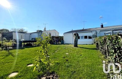 vente maison 80 000 € à proximité de Sceaux-sur-Huisne (72160)